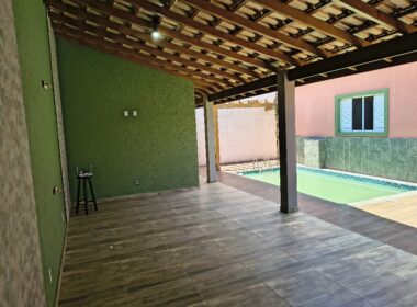 chacara_cacapava (102)