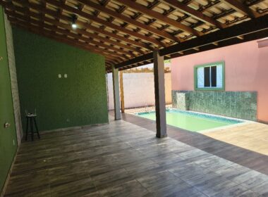 chacara_cacapava (105)