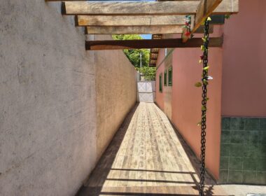 chacara_cacapava (106)