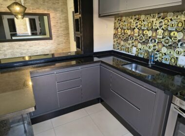 chacara_cacapava (114)