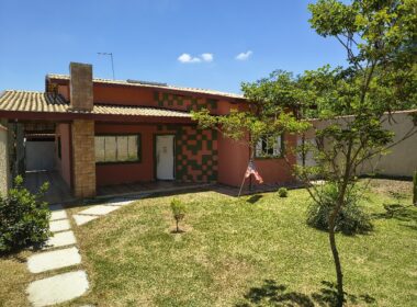 chacara_cacapava (125)