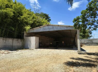 chacara_cacapava (126)