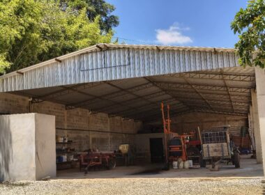 chacara_cacapava (127)