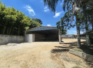 chacara_cacapava (128)