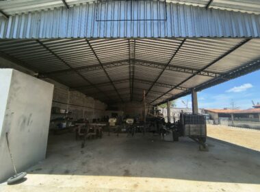 chacara_cacapava (131)