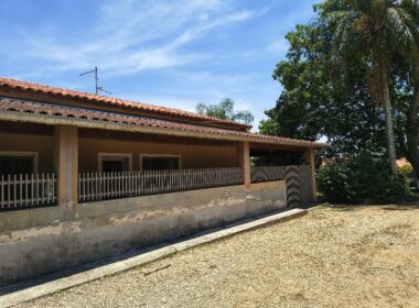 chacara_cacapava (138)