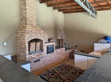 chacara_cacapava (141)