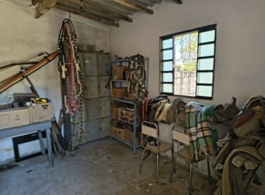 chacara_cacapava (155)