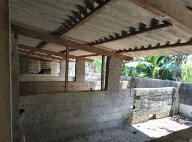 chacara_cacapava (162)