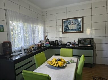 chacara_cacapava (33)