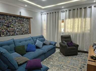 chacara_cacapava (39)