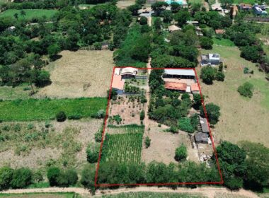 chacara_cacapava (4)~1