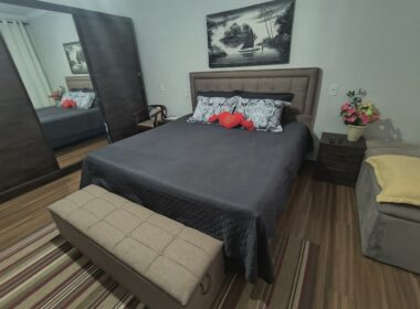 chacara_cacapava (48)