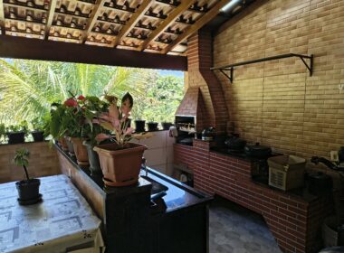 chacara_cacapava (50)