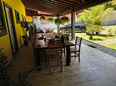 chacara_cacapava (52)