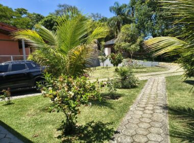 chacara_cacapava (57)