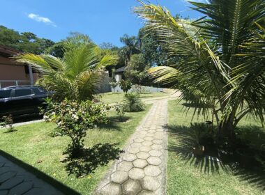 chacara_cacapava (62)