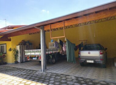 chacara_cacapava (66)