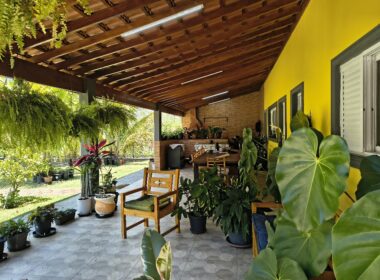 chacara_cacapava (68)