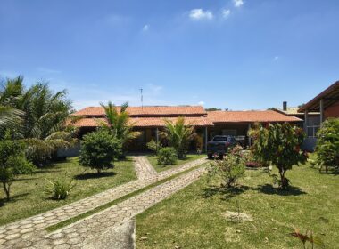 chacara_cacapava (69)