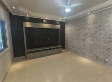 chacara_cacapava (72)