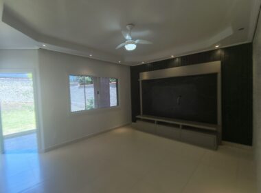 chacara_cacapava (75)