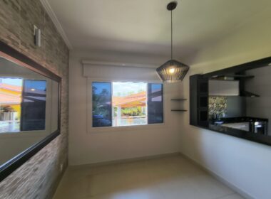 chacara_cacapava (79)