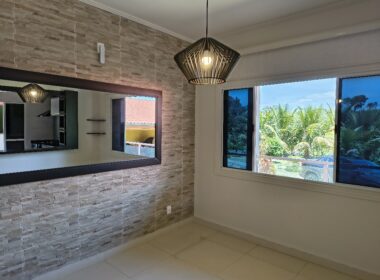 chacara_cacapava (82)