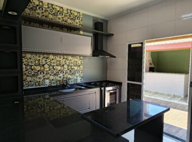 chacara_cacapava (83)