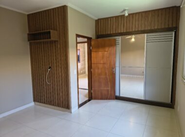 chacara_cacapava (87)