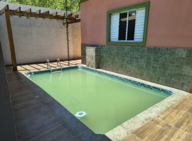 chacara_cacapava (95)