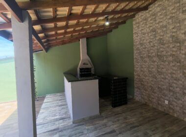 chacara_cacapava (96)