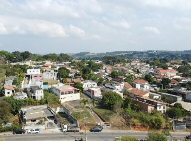 dji_fly_20240627_130225_0_1719504145908_photo_low_quality