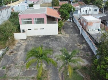 dji_fly_20240627_130603_0_1719504363002_photo_low_quality