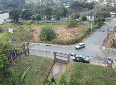 dji_fly_20240627_130624_0_1719504384274_photo_low_quality