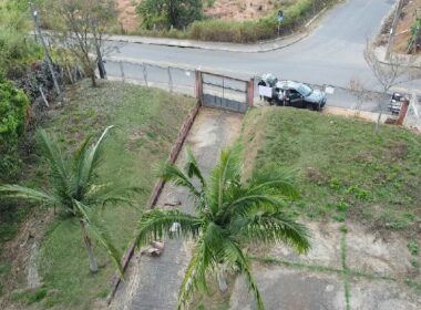 dji_fly_20240627_130629_0_1719504389598_photo_low_quality