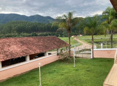 fazenda lagoinha (10)