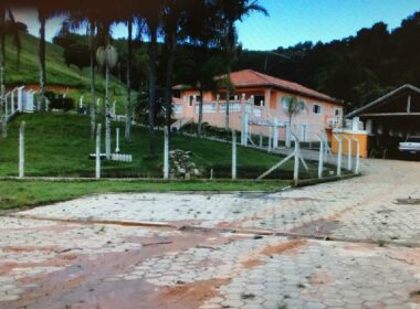 fazenda lagoinha (14)