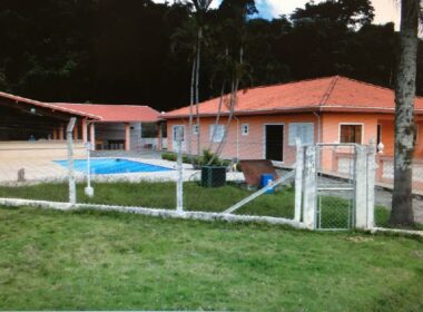 fazenda lagoinha (15)