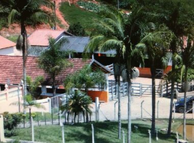 fazenda lagoinha (20)