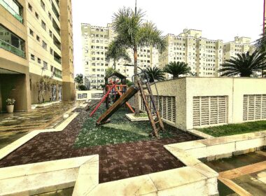 portal do parque (1)