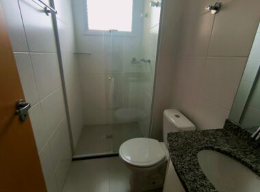 portal do parque (10)