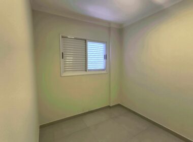 portal do parque (12)