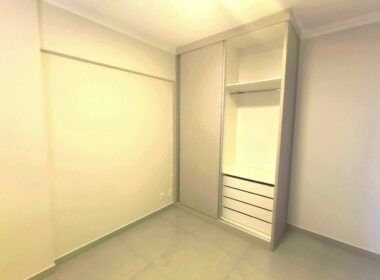 portal do parque (14)