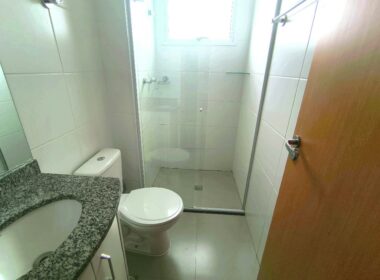 portal do parque (16)