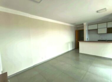 portal do parque (18)