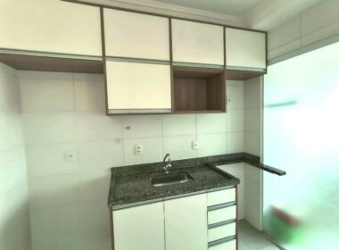 portal do parque (19)