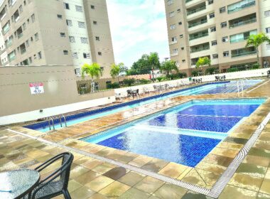 portal do parque (22)