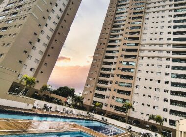 portal do parque (27)