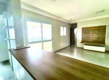 portal do parque (3)